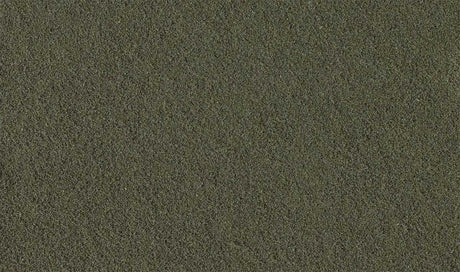 Fine Turf - Shaker - 32oz  907g -- Soil