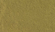 Fine Turf - Shaker - 32oz  907g -- Earth