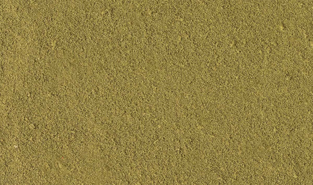 Fine Turf - Shaker - 32oz  907g -- Earth