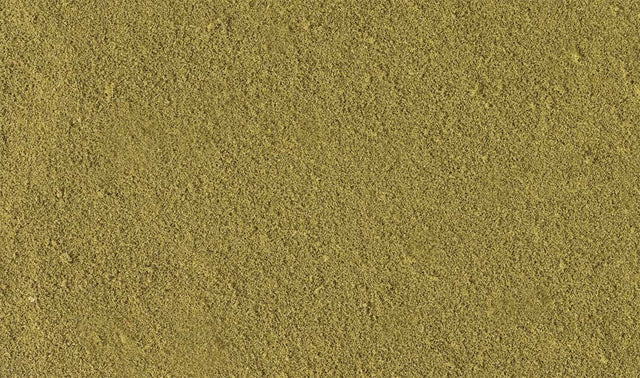 Fine Turf - Shaker - 32oz  907g -- Earth