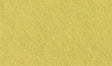 Fine Turf - Shaker - 32oz  907g -- Yellow Grass