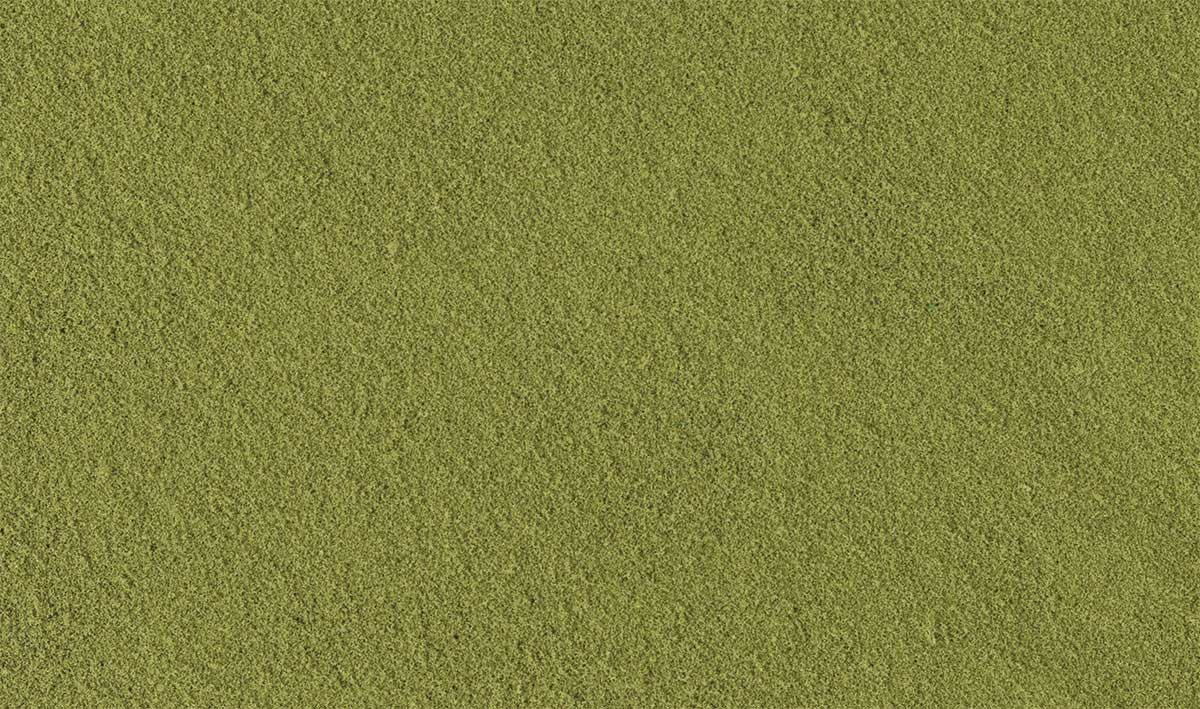Fine Turf - Shaker - 32oz  907g -- Burnt Grass-2