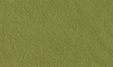 Fine Turf - Shaker - 32oz  907g -- Burnt Grass-2