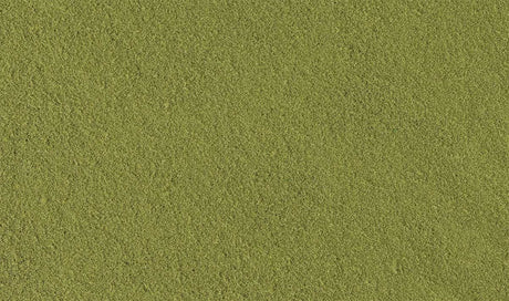 Fine Turf - Shaker - 32oz  907g -- Burnt Grass-2