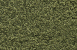 Fine Turf - Shaker - 32oz  907g -- Burnt Grass-1