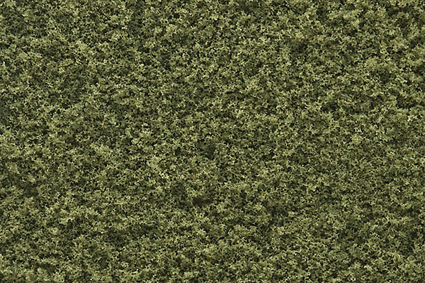 Fine Turf - Shaker - 32oz  907g -- Burnt Grass-1