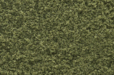 Fine Turf - Shaker - 32oz  907g -- Burnt Grass-1