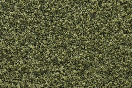 Fine Turf - Shaker - 32oz  907g -- Burnt Grass-1