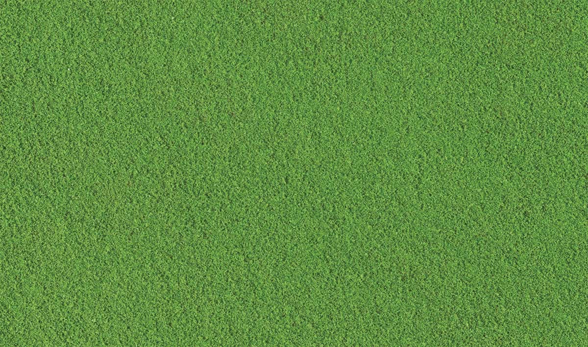 Fine Turf - Shaker - 32oz  907g -- Green Grass-2