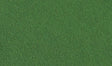 Fine Turf - Shaker - 32oz  907g -- Weeds