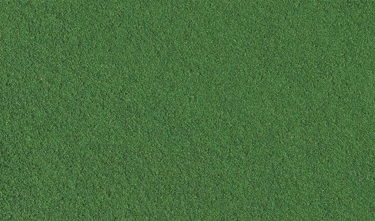 Fine Turf - Shaker - 32oz  907g -- Weeds