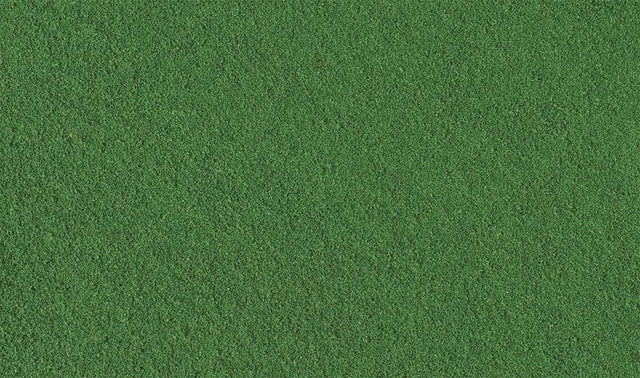 Fine Turf - Shaker - 32oz  907g -- Weeds
