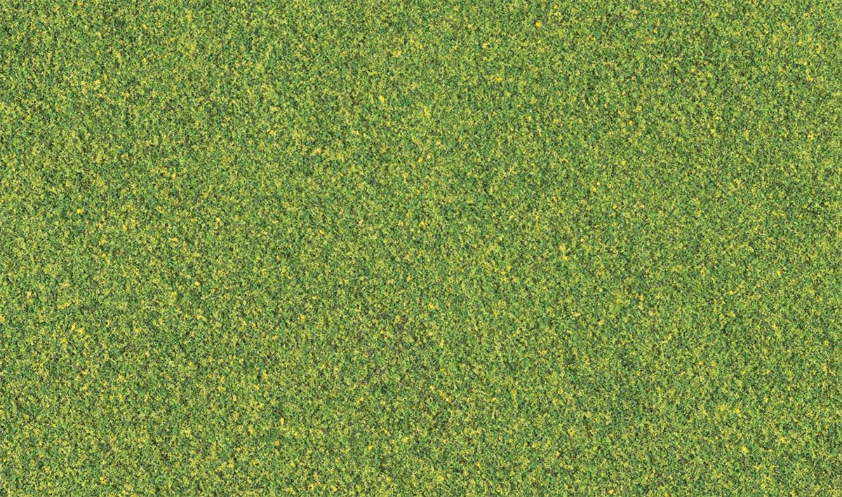 Blended Turf Shaker - 32oz  907g -- Green Blend-2
