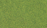 Blended Turf Shaker - 32oz  907g -- Green Blend-2