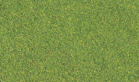 Blended Turf Shaker - 32oz  907g -- Green Blend-2