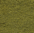 Underbrush Clump-Foliage - 18 Cu. In.  295 Cu cm. -- Olive Green-1