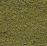 Underbrush Clump-Foliage - 18 Cu. In.  295 Cu cm. -- Olive Green-1
