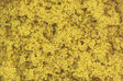 Coarse Turf Shaker - 32oz  907g -- Fall Yellow-1