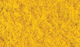 Coarse Turf Shaker - 32oz  907g -- Fall Yellow-2