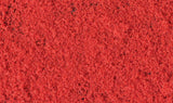 Coarse Turf Shaker - 32oz  907g -- Fall Red-2