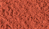 Coarse Turf Shaker - 32oz  907g -- Fall Rust-2