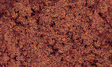 Coarse Turf Shaker - 32oz  907g -- Fall Rust-1