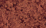 Coarse Turf Shaker - 32oz  907g -- Fall Rust-1