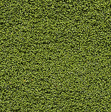 Underbrush Clump-Foliage - 18 Cu. In.  295 Cu cm. -- Light Green-1