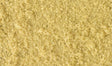 Coarse Turf Shaker - 32oz  907g -- Yellow Grass