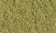 Coarse Turf Shaker - 32oz  907g -- Burnt Grass