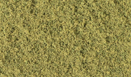 Coarse Turf Shaker - 32oz  907g -- Burnt Grass