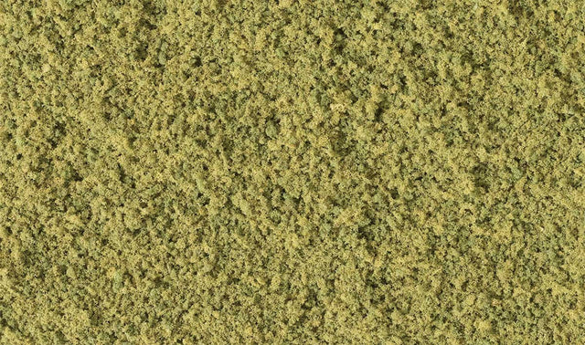 Coarse Turf Shaker - 32oz  907g -- Burnt Grass
