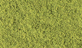 Coarse Turf Shaker - 32oz  907g -- Light Green-2