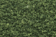 Coarse Turf Shaker - 32oz  907g -- Medium Green-1