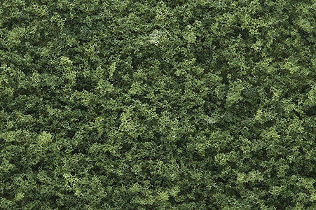 Coarse Turf Shaker - 32oz  907g -- Medium Green-1