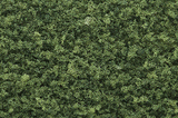 Coarse Turf Shaker - 32oz  907g -- Medium Green-1