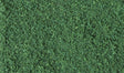 Coarse Turf Shaker - 32oz  907g -- Dark Green