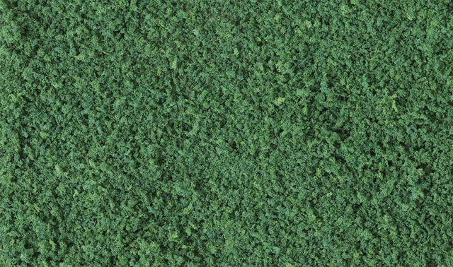 Coarse Turf Shaker - 32oz  907g -- Dark Green
