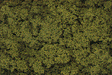 Coarse Turf Shaker - 32oz  907g -- Conifer Green-1