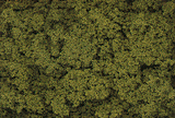 Coarse Turf Shaker - 32oz  907g -- Conifer Green-1