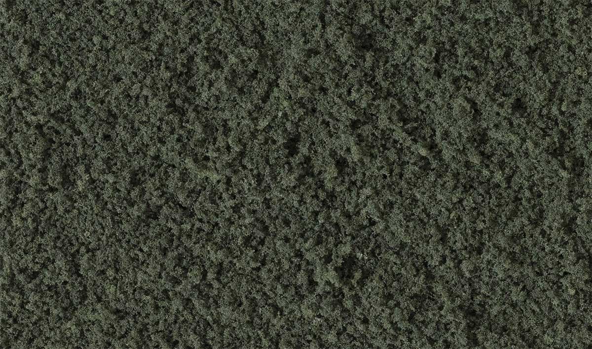 Coarse Turf Shaker - 32oz  907g -- Conifer Green-2