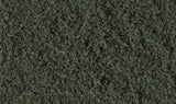 Coarse Turf Shaker - 32oz  907g -- Conifer Green-2