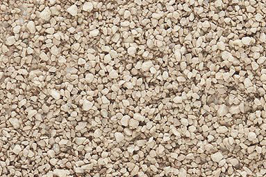 Ballast Shaker - 32oz  907g - Fine -- Buff