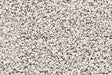 Ballast Shaker - 32oz  907g - Fine -- Light Gray
