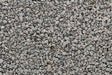 Ballast Shaker - 32oz  907g - Fine -- Gray