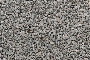 Ballast Shaker - 32oz  907g - Fine -- Gray