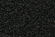 Ballast Shaker - 32oz  907g - Fine -- Cinders