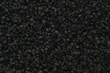 Ballast Shaker - 32oz  907g - Fine -- Cinders