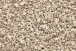Ballast Shaker - Medium - 32oz  907g -- Buff
