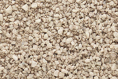 Ballast Shaker - Medium - 32oz  907g -- Buff
